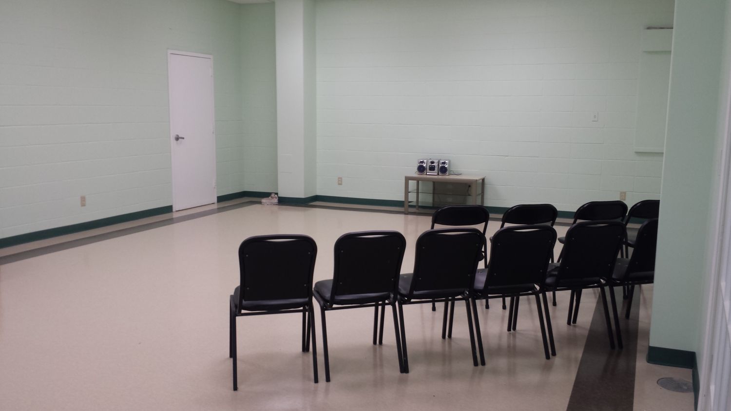 104 Industrial Blvd, Sugar Land, TX 77478